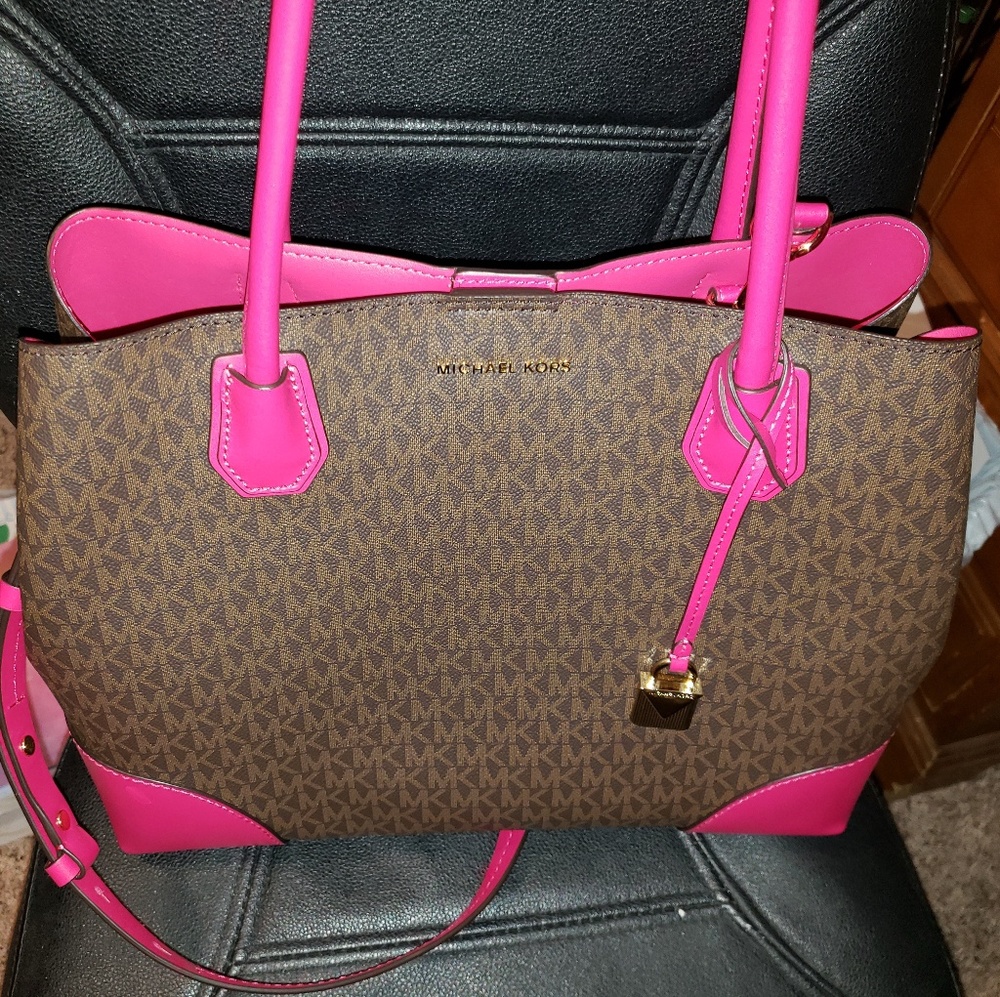 FOR LEIGHAN ONLY  do not purchase